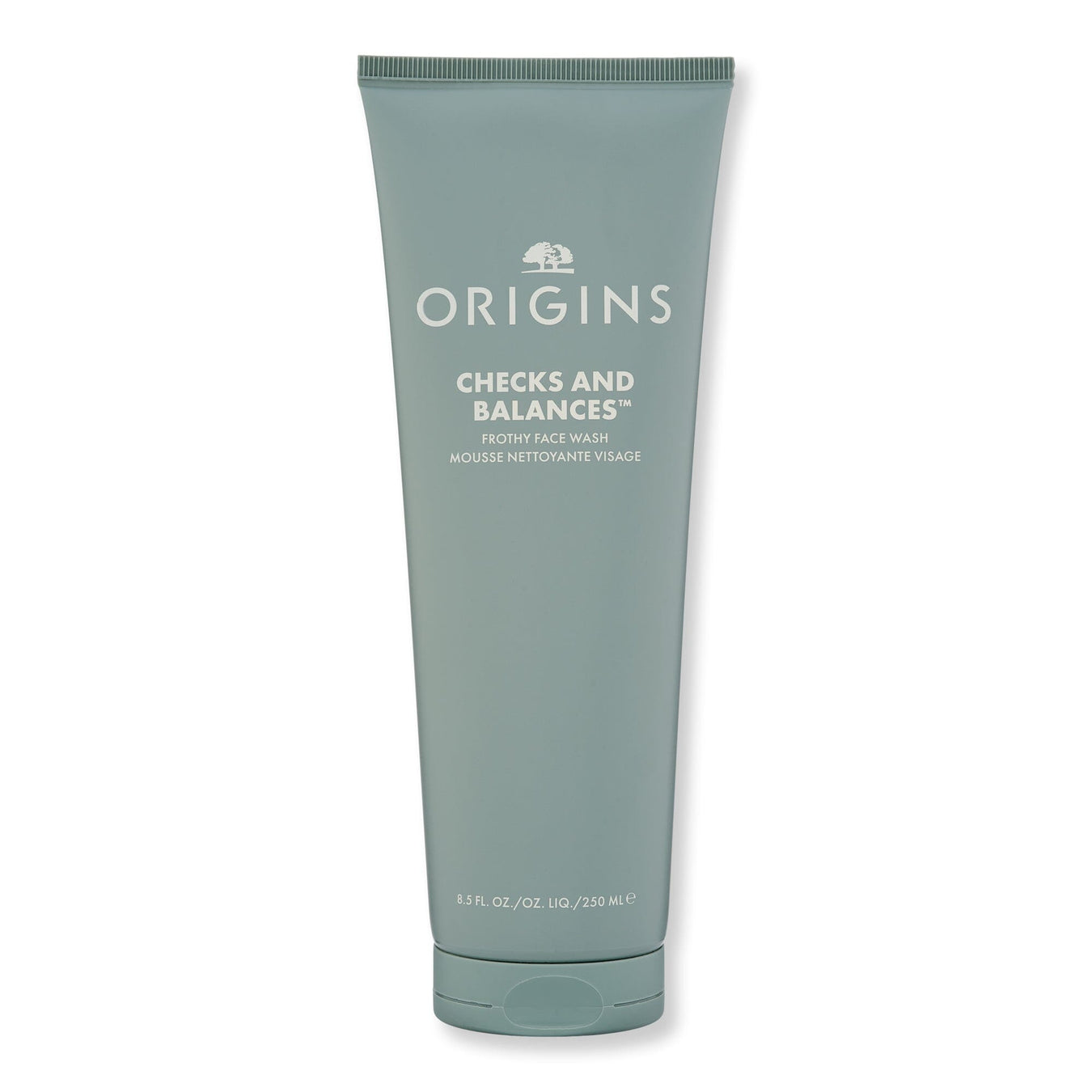 Cleansing and Makeup Remover Products