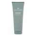 Origins Origins Checks and Balances Frothy Face Wash Face Cleansers 8.5 fl oz 