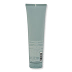 Origins Origins Checks and Balances Frothy Face Wash Face Cleansers 