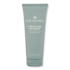 Origins Origins Checks and Balances Polishing Face Scrub Exfoliators & Peels 2.5 fl oz 
