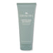 Origins Origins Checks and Balances Polishing Face Scrub Exfoliators & Peels 2.5 fl oz 