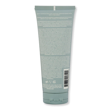 Origins Origins Checks and Balances Polishing Face Scrub Exfoliators & Peels 