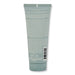 Origins Origins Checks and Balances Polishing Face Scrub Exfoliators & Peels 
