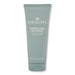 Origins Origins Checks and Balances Polishing Face Scrub Exfoliators & Peels 