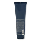 Origins Origins Clear Improvement Active Charcoal Detoxifying Cleanser Face Cleansers 