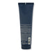 Origins Origins Clear Improvement Active Charcoal Detoxifying Cleanser Face Cleansers 