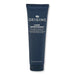Origins Origins Clear Improvement Active Charcoal Detoxifying Cleanser Face Cleansers 5 fl oz 