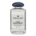 Origins Origins Clear Improvement Pore Purifying Toner Toners 5 fl oz 