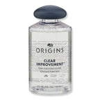 Origins Origins Clear Improvement Pore Purifying Toner Toners 5 fl oz 