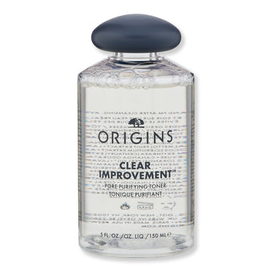 Origins Origins Clear Improvement Pore Purifying Toner Toners 
