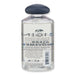 Origins Origins Clear Improvement Pore Purifying Toner Toners 