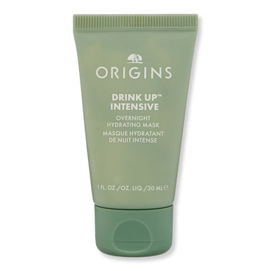 Origins Origins Drink Up Intensive Overnight Hydrating Mask Face Masks 1 fl oz 