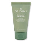 Origins Origins Drink Up Intensive Overnight Hydrating Mask Face Masks 1 fl oz 
