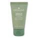 Origins Origins Drink Up Intensive Overnight Hydrating Mask Face Masks 1 fl oz 