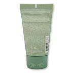 Origins Origins Drink Up Intensive Overnight Hydrating Mask Face Masks 