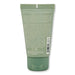 Origins Origins Drink Up Intensive Overnight Hydrating Mask Face Masks 