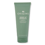 Origins Origins Drink Up Intensive Overnight Hydrating Mask Face Masks 2.5 fl oz 