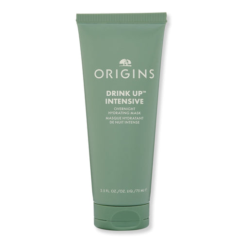 Origins Origins Drink Up Intensive Overnight Hydrating Mask Face Masks 2.5 fl oz 