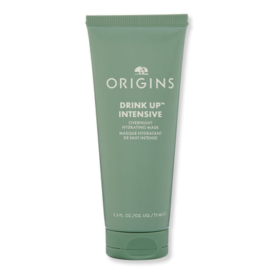 Origins Origins Drink Up Intensive Overnight Hydrating Mask Face Masks 2.5 fl oz 