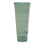 Origins Origins Drink Up Intensive Overnight Hydrating Mask Face Masks 