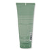Origins Origins Drink Up Intensive Overnight Hydrating Mask Face Masks 