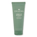Origins Origins Drink Up Intensive Overnight Hydrating Mask Face Masks 