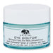 Origins Origins Eye Doctor Moisture Care for Skin Around Eyes Eye Creams 0.5 fl oz 