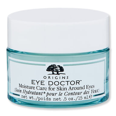 Origins Origins Eye Doctor Moisture Care for Skin Around Eyes Eye Creams 0.5 fl oz 