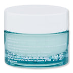 Origins Origins Eye Doctor Moisture Care for Skin Around Eyes Eye Creams 