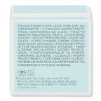 Origins Origins Eye Doctor Moisture Care for Skin Around Eyes Eye Creams 