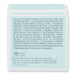 Origins Origins Eye Doctor Moisture Care for Skin Around Eyes Eye Creams 