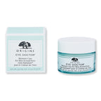 Origins Origins Eye Doctor Moisture Care for Skin Around Eyes Eye Creams 