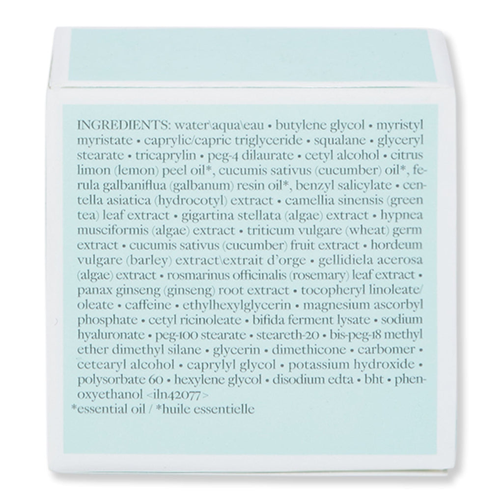 Origins Origins Eye Doctor Moisture Care for Skin Around Eyes Eye Creams 