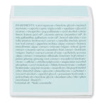 Origins Origins Eye Doctor Moisture Care for Skin Around Eyes Eye Creams 