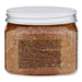 Origins Origins Ginger Body Scrub Smoothing Body Buffer Body Scrubs & Exfoliants 