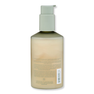 Origins Origins Ginger Burst Savory Hand & Body Wash Shower Gels & Body Washes 