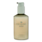 Origins Origins Ginger Burst Savory Hand & Body Wash Shower Gels & Body Washes 6.7 fl oz 