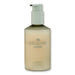 Origins Origins Ginger Burst Savory Hand & Body Wash Shower Gels & Body Washes 6.7 fl oz 