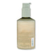 Origins Origins Ginger Burst Savory Hand & Body Wash Shower Gels & Body Washes 