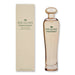 Origins Origins Ginger Essence Perfume 