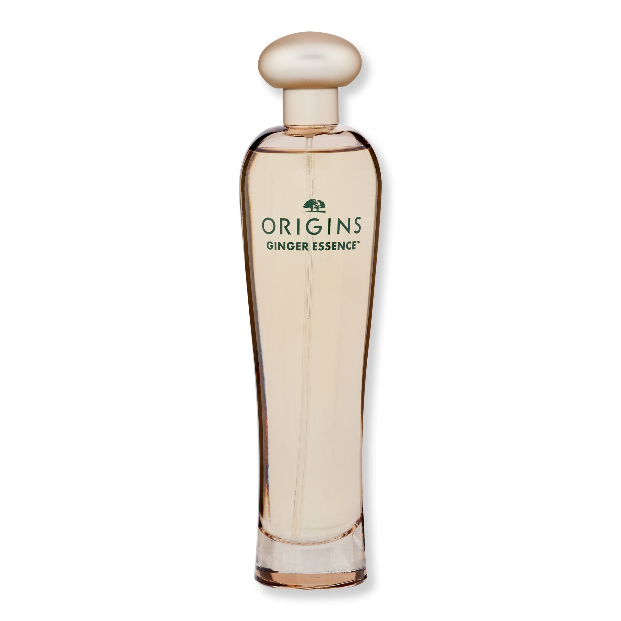 Origins Origins Ginger Essence Perfume 3.4 fl oz 