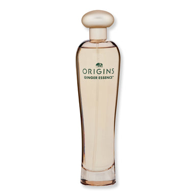 Origins Origins Ginger Essence Perfume 3.4 fl oz 