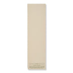 Origins Origins Ginger Essence Perfume 