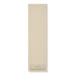 Origins Origins Ginger Essence Perfume 
