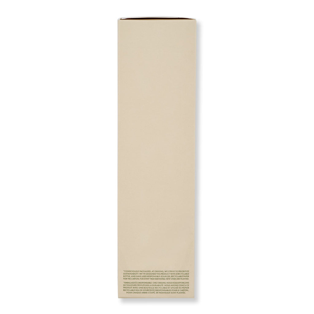 Origins Origins Ginger Essence Perfume 