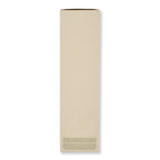 Origins Origins Ginger Essence Perfume 