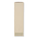 Origins Origins Ginger Essence Perfume 