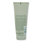 Origins Origins Ginger Hand & Body Lotion Body Lotions & Oils 