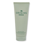 Origins Origins Ginger Hand & Body Lotion Body Lotions & Oils 2.5 fl oz 