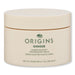 Origins Origins Ginger Souffle Whipped Body Cream Body Lotions & Oils 6.7 oz 